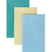 original_a7560fd0-d737-4c40-862d-59a2c77b125c