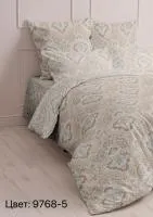 Изображение WhatsApp 2025-08-14 в 16.14.50_2bbb985d Изображение WhatsApp 2025-08-14 в 16.14.50_2bbb985d