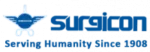 Surgicon