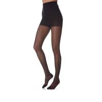 1. Ergoforma 121 Колготки компрессионные 2 класс компрессии 1. Ergoforma 121 Колготки компрессионные 2 класс компрессии