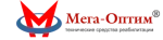 Мега-Оптим Мега-Оптим