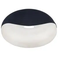 v2frz3pjuauo259q2uwqbarujbrky1ei