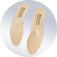 Стельки ORTO-ELEGANCE 