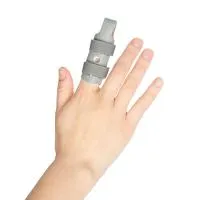 ic46w01ukh5cs919e7ld202r5x2y6118