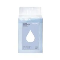 nw3n4uwzvurtw6o7qpjl9es05f2b4lxz