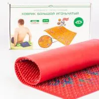 Ляпко коврик _1а