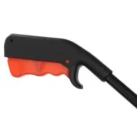 захват 12444_1