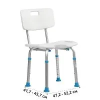 Lux_605_1 Lux_605_1