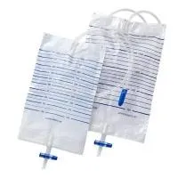 Vogt Medical _1000