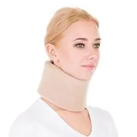 Бандаж шейный тривес_1