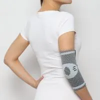 4aa2ee39_09b5_11e9_97dc_a0369f48d361_bd598789_9212_11eb_b597_a0369f48d361