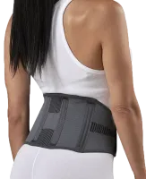 Пояс противорадикулитный  2100 TWA 			