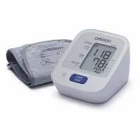 Тонометр ОМРОН М2 Basic 