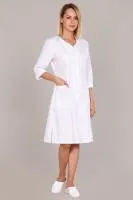 1h9oluqqu5jgu5wnzaywhouw9bo8kq6e