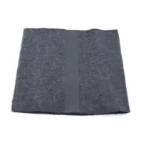 owp2j8a5bvx4rmmj4w5je9d2g05mb0s2