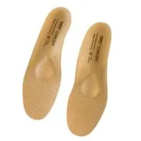 Стельки ORTO-CONSEPT