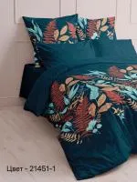 Изображение WhatsApp 2025-06-27 в 13.24.46_1353fc4d Изображение WhatsApp 2025-06-27 в 13.24.46_1353fc4d