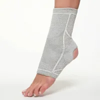 Bandazh_dlya_golenostopnogo_sustava_Komf_Ort_K_902_2_