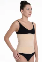 Bez
