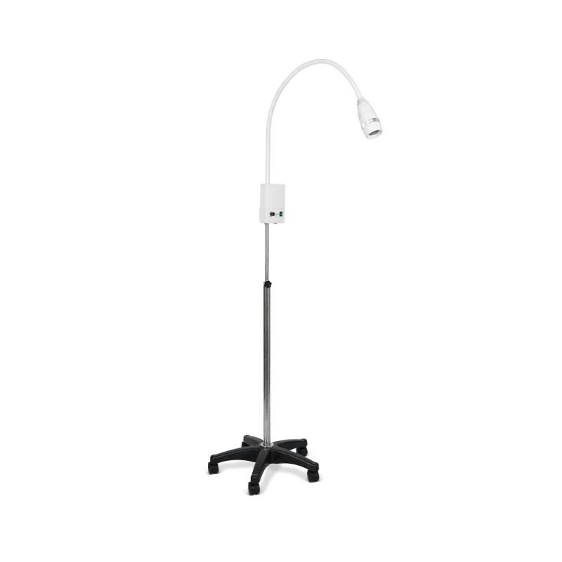 Светильник смотровой медицинский Армед AR-FS LED