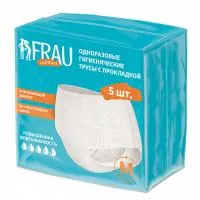 Frau_1