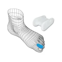 a0b0d99a4769c69451c738617a6e5fde