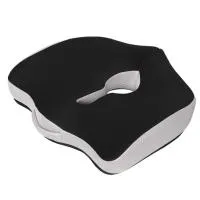 Изображение WhatsApp 2025-08-29 в 13.12.41_eb8f31f7