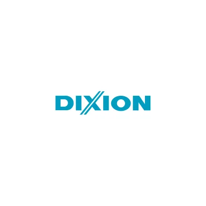 DIXION - неонатальное оборудование