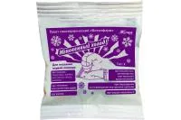 мгновенный холод