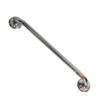 проучень 14_1 проучень 14_1