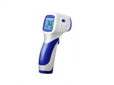 термометр Sensitec_2