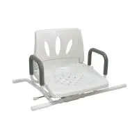 сиденье _385_1