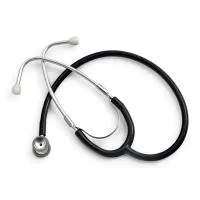 1. Стетоскоп Little Doctor LD Prof-III Неонатальный