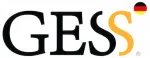 GESS
