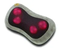 Подушка мас uShiatsu