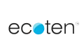 ecoten
