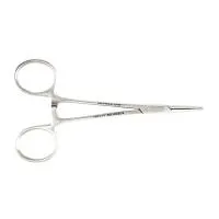 zazhim-k-o-moskit-pryamoj-dlya-novorozhdennyh-125-mm-j-17-021-0