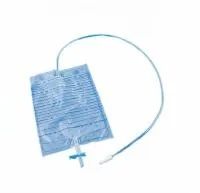 Изображение WhatsApp 2025-06-30 в 17.01.45_3ba85c78 Изображение WhatsApp 2025-06-30 в 17.01.45_3ba85c78