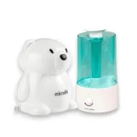 №7 набор_Легкость