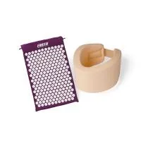 №4 набор_Здоровая спина 2