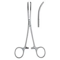 6f6283d1cf9a57a56d80fe6cf1d195c1