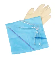 nabor_D_yf,jh ubytrjkjubxtcrbq