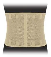 Корсет КК-ПРР-25 Харак