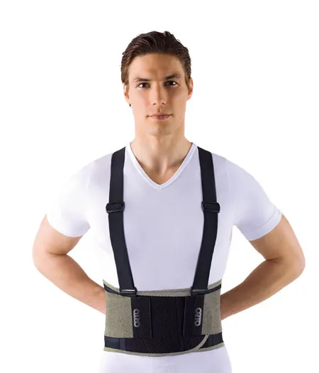 Пояс ПК-220 Хар (2)