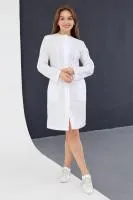 l24ug95uv2mx0j69ix1rks3uwixxhskc