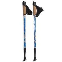 палки Р300_с_1