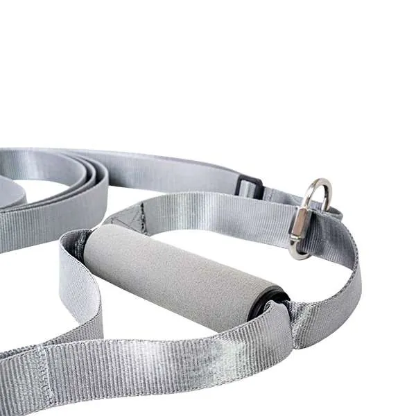 f7f74e786295dbad97bdb93d5a78e9159cdd5443