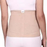 1. Бандаж К-525 Крейт Корсет ортопедический пояснично-крестцовый