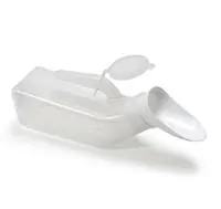 0af69243-d744-44cb-b6ab-2896cf25b255