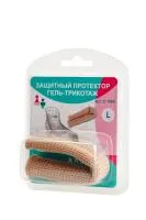 С_411_1
